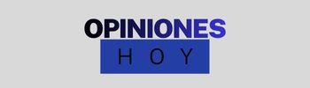 Opiniones Hoy
